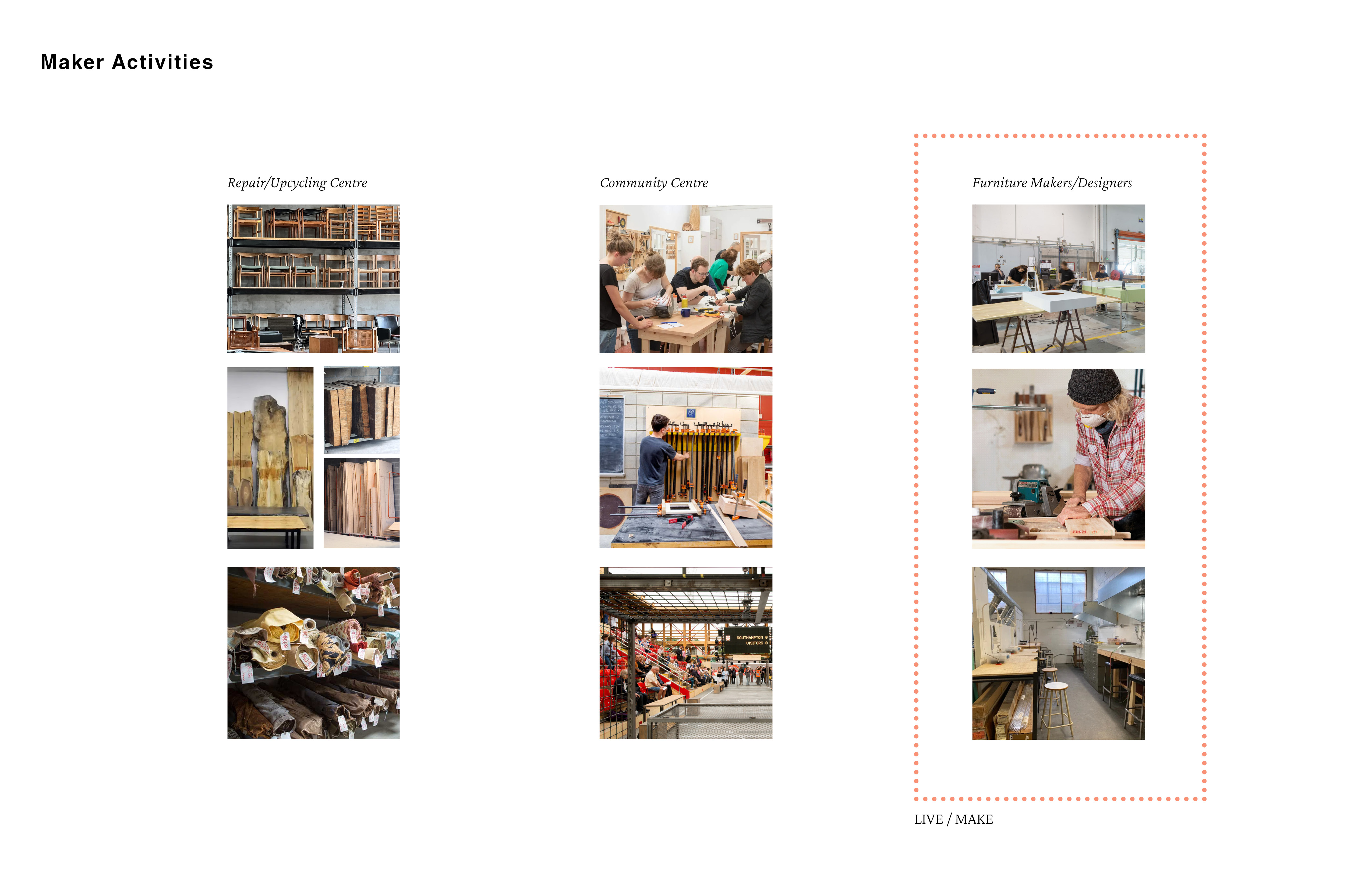 09-Assignment 3 - FINAL PRESENTATION15.jpg